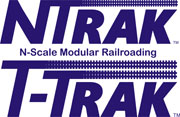 1. NRail Module Reg