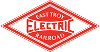 images/east-troy-electric-railroad-300x157.200.jpg